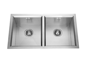 Handmade Sink | Undermounted Sink Manufacturers - Lansida