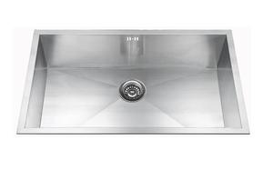 High Quality Handmade Sink | Handmade Sink Company - Lansida