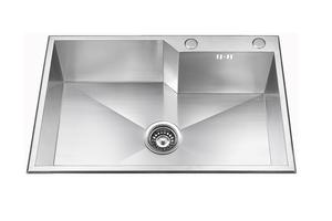 China Handmade Sink | High Quality Handmade Sink - Lansida